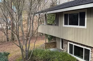 206 Beechwood Trail, Henderson, NC 27536 - Photo 27