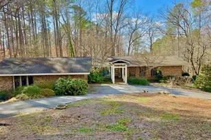 206 Beechwood Trail, Henderson, NC 27536 - Photo 5