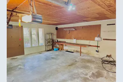 206 Beechwood Trail, Henderson, NC 27536 - Photo 67