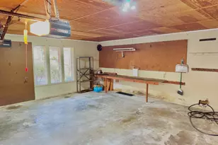 206 Beechwood Trail, Henderson, NC 27536 - Photo 67