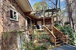 206 Beechwood Trail, Henderson, NC 27536 - Photo 65