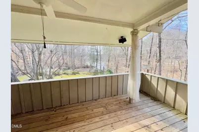 206 Beechwood Trail, Henderson, NC 27536 - Photo 25