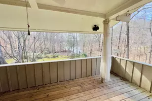 206 Beechwood Trail, Henderson, NC 27536 - Photo 25