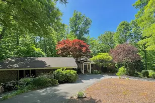206 Beechwood Trail, Henderson, NC 27536 - Photo 75