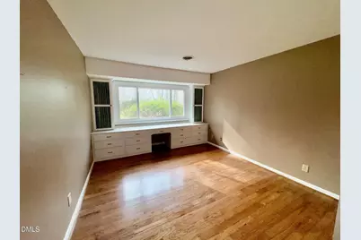 206 Beechwood Trail, Henderson, NC 27536 - Photo 41