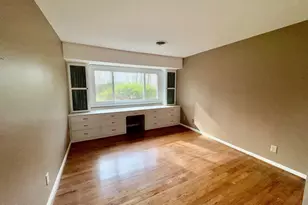 206 Beechwood Trail, Henderson, NC 27536 - Photo 41