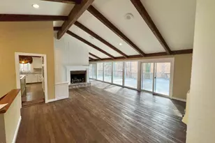 206 Beechwood Trail, Henderson, NC 27536 - Photo 9