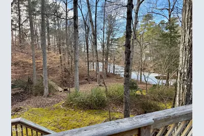 206 Beechwood Trail, Henderson, NC 27536 - Photo 53