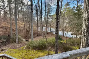 206 Beechwood Trail, Henderson, NC 27536 - Photo 53