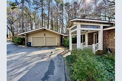 206 Beechwood Trail, Henderson, NC 27536 - Photo 7