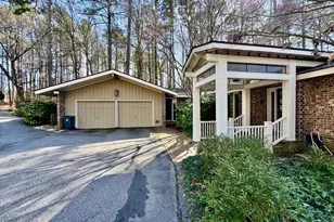 206 Beechwood Trail, Henderson, NC 27536 - Photo 7
