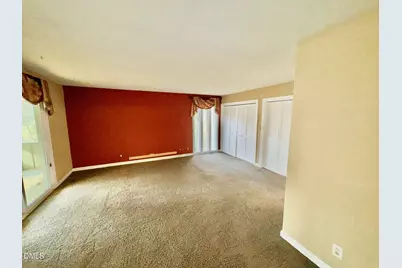 206 Beechwood Trail, Henderson, NC 27536 - Photo 21