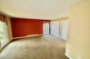 206 Beechwood Trail, Henderson, NC 27536 - Photo 21