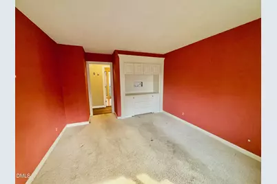 206 Beechwood Trail, Henderson, NC 27536 - Photo 31