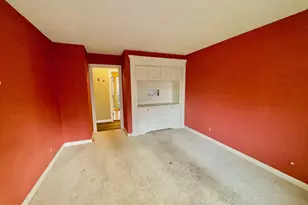 206 Beechwood Trail, Henderson, NC 27536 - Photo 31