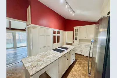 206 Beechwood Trail, Henderson, NC 27536 - Photo 11