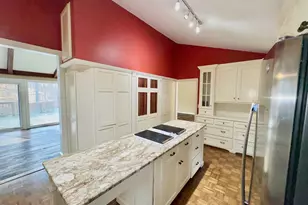 206 Beechwood Trail, Henderson, NC 27536 - Photo 11