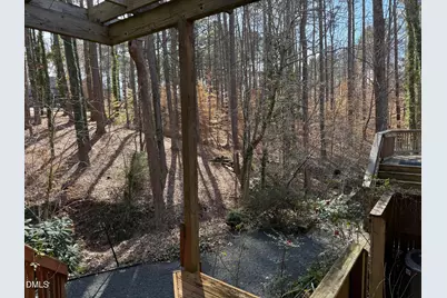 206 Beechwood Trail, Henderson, NC 27536 - Photo 65
