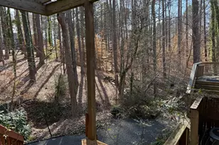 206 Beechwood Trail, Henderson, NC 27536 - Photo 65