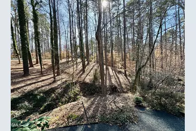 206 Beechwood Trail, Henderson, NC 27536 - Photo 61