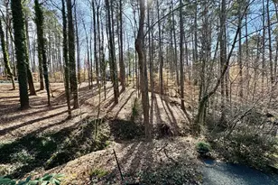 206 Beechwood Trail, Henderson, NC 27536 - Photo 61