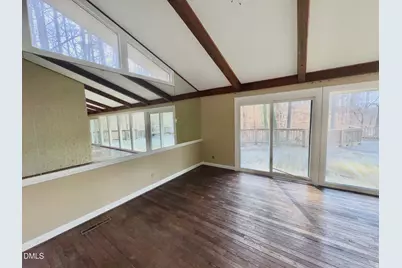 206 Beechwood Trail, Henderson, NC 27536 - Photo 11