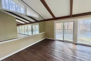 206 Beechwood Trail, Henderson, NC 27536 - Photo 11