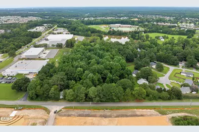 219 Dickens Road, Fuquay-Varina, NC 27526 - Photo 3