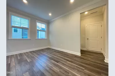 195 Edge Of Auburn, Raleigh, NC 27610 - Photo 7