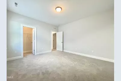 195 Edge Of Auburn, Raleigh, NC 27610 - Photo 21