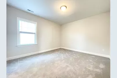 195 Edge Of Auburn, Raleigh, NC 27610 - Photo 19