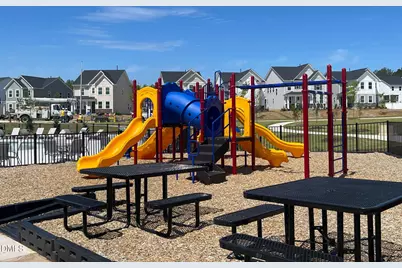 195 Edge Of Auburn, Raleigh, NC 27610 - Photo 27