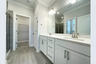 195 Edge Of Auburn, Raleigh, NC 27610 - Photo 11