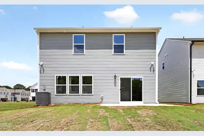 66 Cedarbranch Way #192, Erwin, NC 28339 - Photo 31