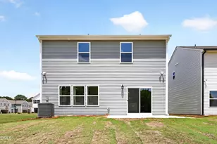 66 Cedarbranch Wy, Erwin, NC 28339 - Photo 31