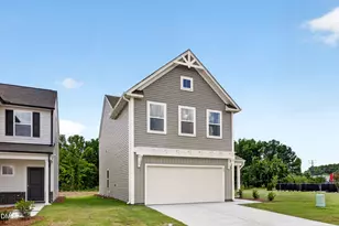 66 Cedarbranch Wy, Erwin, NC 28339 - Photo 3