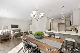 66 Cedarbranch Way, Erwin, NC 28334 - Photo 5