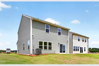 66 Cedarbranch Way #192, Erwin, NC 28339 - Photo 33