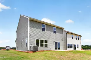 66 Cedarbranch Wy, Erwin, NC 28339 - Photo 33