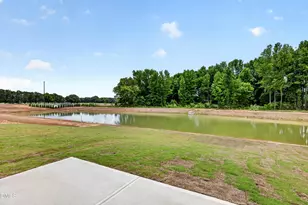 66 Cedarbranch Wy, Erwin, NC 28339 - Photo 35