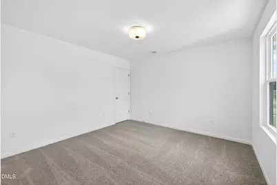 66 Cedarbranch Way #192, Erwin, NC 28339 - Photo 27