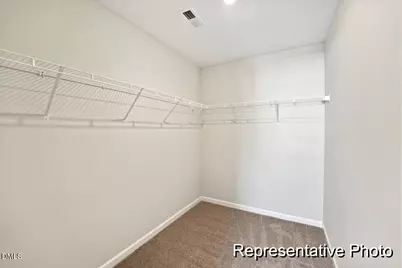 66 Cedarbranch Way #192, Erwin, NC 28334 - Photo 19