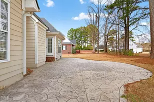 360 Kimberwicke Dr, Fayetteville, NC 28311 - Photo 51