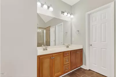 360 Kimberwicke Drive, Fayetteville, NC 28311 - Photo 31