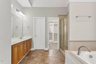 360 Kimberwicke Dr, Fayetteville, NC 28311 - Photo 33