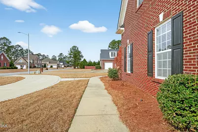 360 Kimberwicke Drive, Fayetteville, NC 28311 - Photo 5