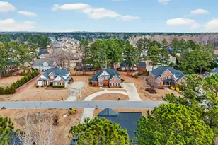 360 Kimberwicke Dr, Fayetteville, NC 28311 - Photo 61