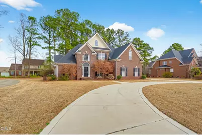 360 Kimberwicke Drive, Fayetteville, NC 28311 - Photo 3