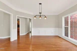 360 Kimberwicke Dr, Fayetteville, NC 28311 - Photo 9