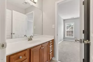 360 Kimberwicke Dr, Fayetteville, NC 28311 - Photo 43